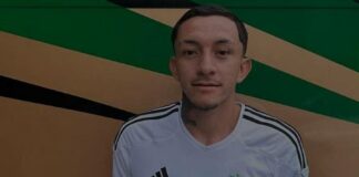 leo fereira pimenta
