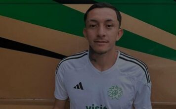 leo fereira pimenta