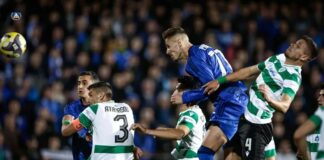 levski cherno more borislav rupanov