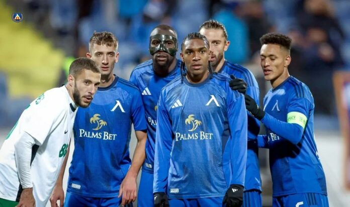 levski gashper tardin mustafa sangare kristian makun kristian dimitrov venderson cunami levski gashper tardin mustafa sangare kristian makun kristian dimitrov venderson cunami
