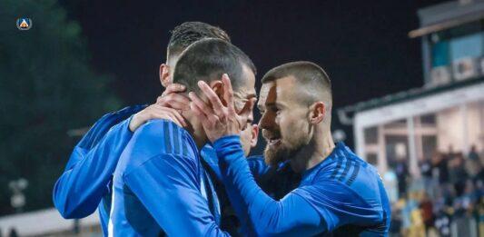 levski marin petkov radoslav kirilov