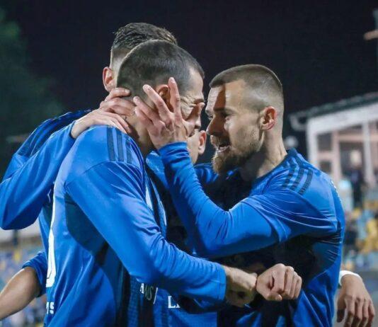 levski marin petkov radoslav kirilov