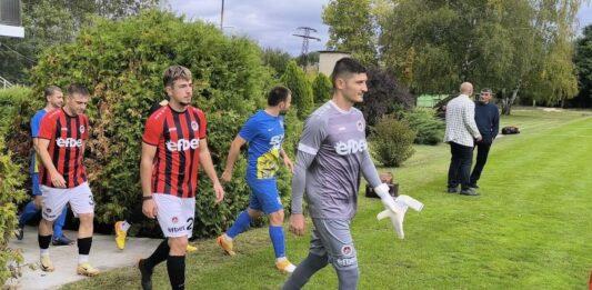 lokomotiv mezdra