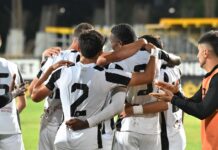 lokomotiv plovdiv otbor