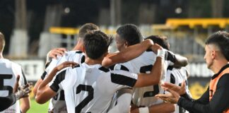 lokomotiv plovdiv otbor