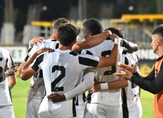 lokomotiv plovdiv otbor