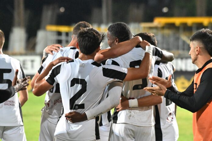 lokomotiv plovdiv otbor