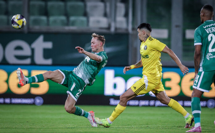 ludogorets dobrudja ioel anderson ludogorets dobrudja ioel anderson