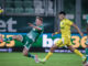 ludogorets dobrudja ioel anderson