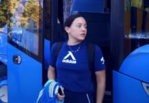 marina orea