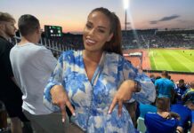 mihaela vasileva big brother