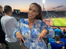 mihaela vasileva big brother