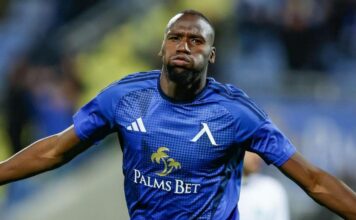 Ще се възстановят ли Сангаре и Макун? mustafa sangare