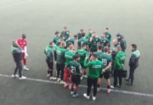 Нефтохимик обяви 6 контроли за зимната пауза neftohimik