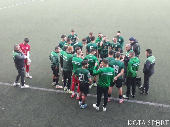 neftohimik neftohimik