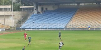 neftohimik sekirovo (3)