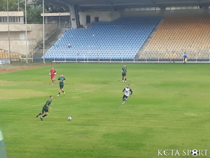 neftohimik sekirovo (3)