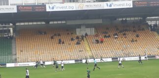 neftohimik sekirovo (6)