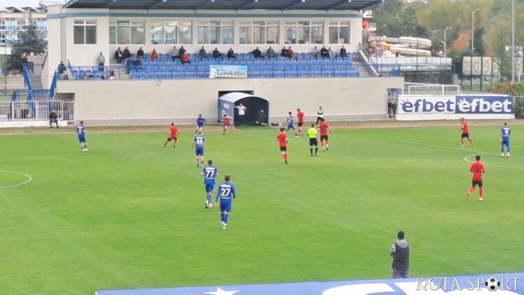 nesebar atletik (1)