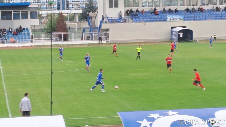 nesebar atletik (10)