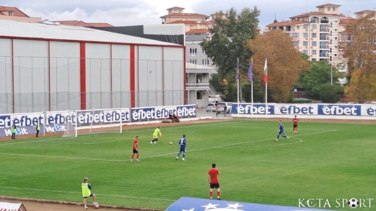 nesebar atletik (11)
