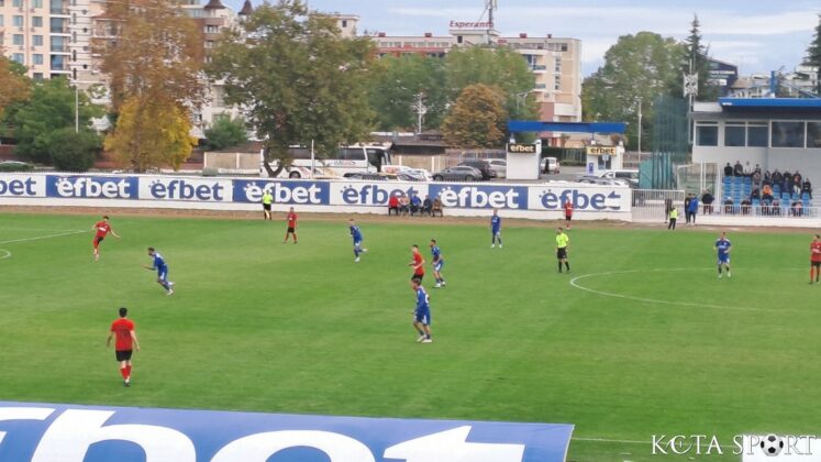 nesebar atletik (12)