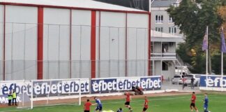 nesebar atletik (13)