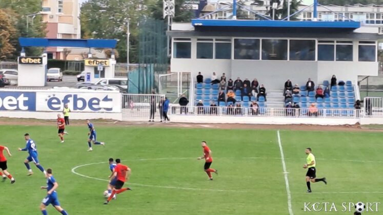 nesebar atletik (14)