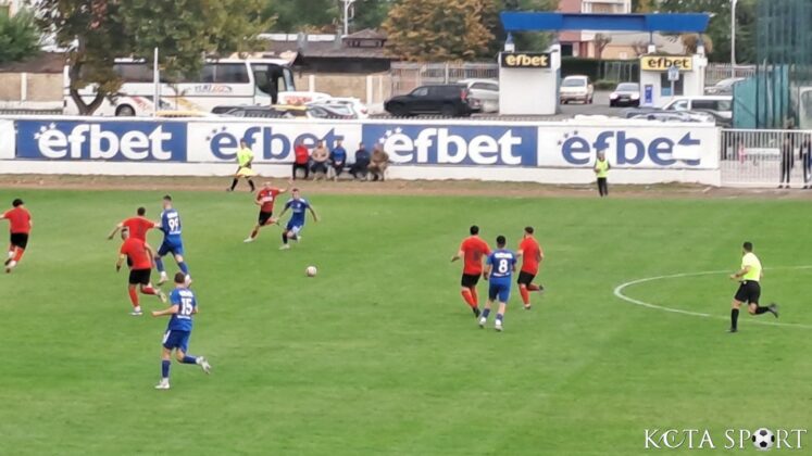 nesebar atletik (15)