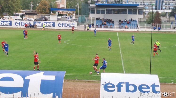 nesebar atletik (16)