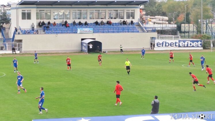 nesebar atletik (2)