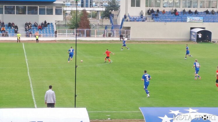 nesebar atletik (4)