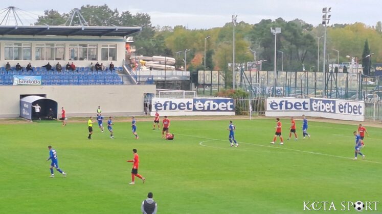 nesebar atletik (6)