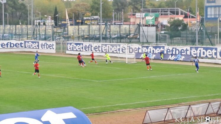 nesebar atletik (9)