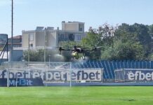 nesebar dron (6)