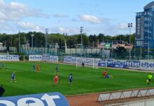 nesebar marica milevo (10)