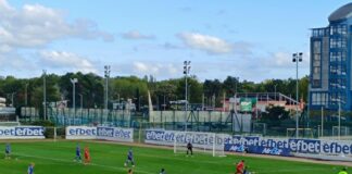 nesebar marica milevo (10)