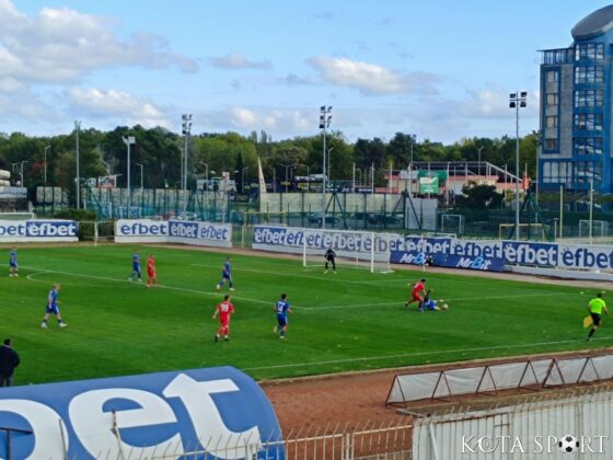 nesebar marica milevo (10)