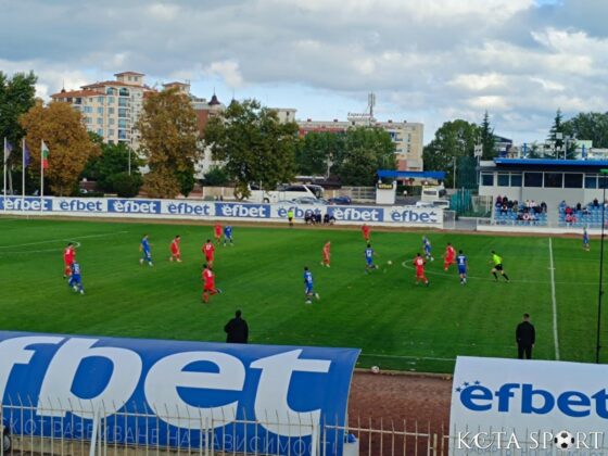 nesebar marica milevo (4)