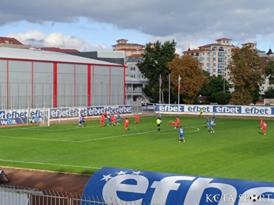 nesebar marica milevo (5)