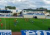 nesebar marica milevo (6)