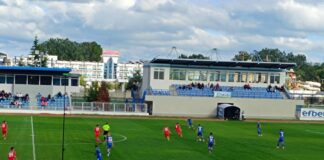 nesebar marica milevo (6)