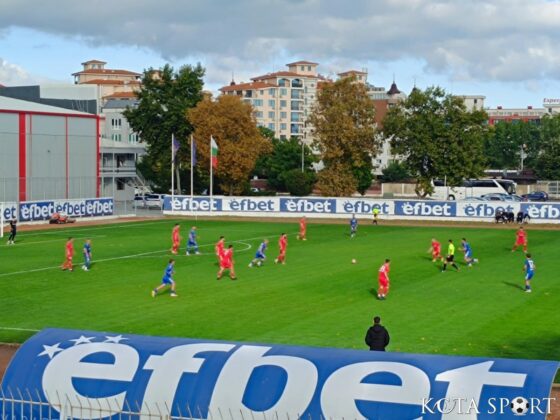 nesebar marica milevo (7)