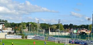 nesebar marica milevo (8)