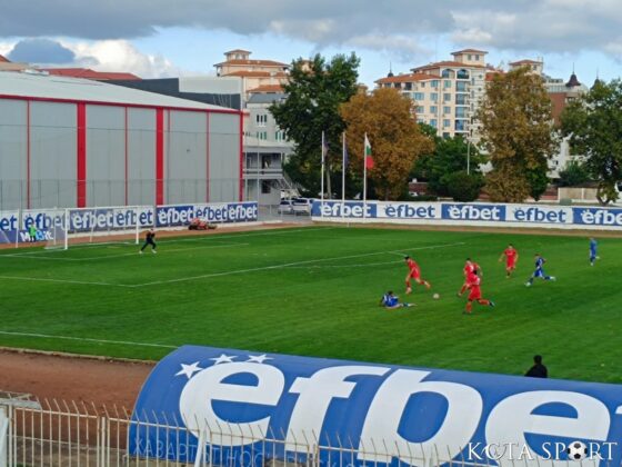 nesebar marica milevo (9)