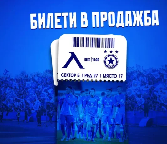 original c14a2252 f955 416f 9e13 4450e82ccc1f.l