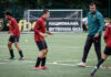 petar karachorov balgariq u15