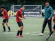 petar karachorov balgariq u15
