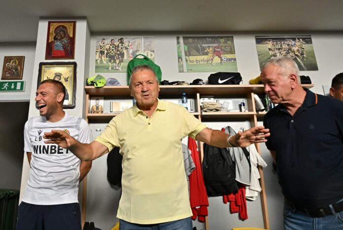 petar zehtinski petar zehtinski