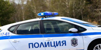 politsia 8892011671291241175 original